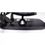 Zopa babafigyelő tükör fejtámlára