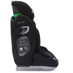 BABY MIX HERO PRO Autósülés I-SIZE / black 
