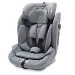 BABY MIX HERO PRO Autósülés I-SIZE / szürke