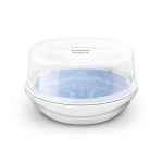 Philips Avent SCF281/02 Mikrohullámú sterilizáló