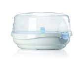 Philips Avent SCF281/02 Mikrohullámú sterilizáló