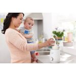 Philips AVENT SCF358/00 Gyors cumisüveg-melegítő