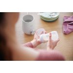 Philips AVENT SCF358/00 Gyors cumisüveg-melegítő