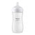 Philips AVENT  Natural Response cumisüveg 330 ml, 3hó+