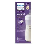 Philips AVENT  Natural Response cumisüveg 330 ml, 3hó+
