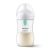 Philips AVENT cumisüveg Natural Response AirFree szeleppel 260ml