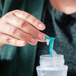 Philips AVENT  Natural Response cumisüveg AirFree 260 ml, 1hó+ / medve