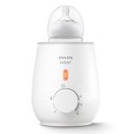 Philips Avent SCF355/09 Cumisüveg és ételmelegítő