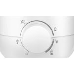 Philips Avent SCF355/09 Cumisüveg és ételmelegítő