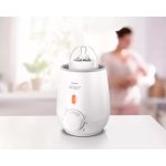 Philips Avent SCF355/09 Cumisüveg és ételmelegítő