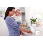 Philips Avent SCF355/09 Cumisüveg és ételmelegítő