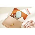 PHILIPS AVENT (SCF323/11) elektromos mellszívó