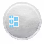 MAM melltartóbetét 30db