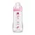 MAM cumisüveg Easy Active 330ml / rózsaszín