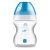 MAM ivópohár Learn to Drink Cup 190ml 6hó / kék