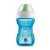 MAM ivópohár Fun to drink cup 270ml 8hó