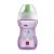 MAM ivópohár Fun to drink cup 270ml 8hó