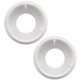 MAM szelep cumisüveghez Anti-Colic