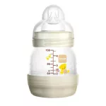 MAM cumisüveg Anti-Colic 130ml start cumival