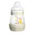 MAM cumisüveg Anti-Colic 130ml start cumival
