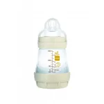 MAM Anti colic Matt Forest cumisüveg 160ml