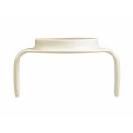 MAM Hold my Cup Day & Night fogóka 2db-os / rózsaszín-fehér