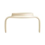 MAM Hold my Cup Day & Night fogóka 2db-os / sárga-fehér