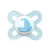 Mam Original Start cumi 0+