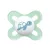 Mam Original Start cumi 0+