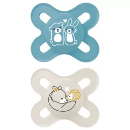 MAM Original Start cumi 2db-os  0+ 