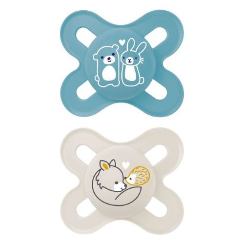 MAM Original Start cumi 2db-os  0+ 