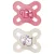 MAM Original Start cumi 2db-os  0+ 
