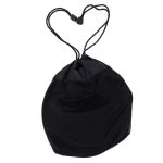 Fillikid kiegészítő naptető babakocsira Optima fekete 571240-01