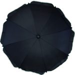 Fillikid napernyő Standard / Fekete 06