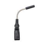 Fillikid napernyő Standard / Fekete 06