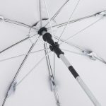 Fillikid napernyő Standard / Fekete 06