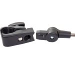 Fillikid napernyő Standard natúr 09