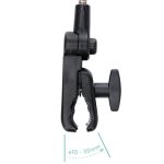 Fillikid napernyő Standard natúr 09