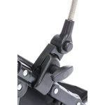 Fillikid napernyő Standard ezüst 37 