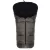 Fillikid bundazsák babakocsiba Eco big  1220-07 szürke