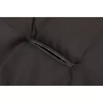 Fillikid bundazsák babakocsiba Eco big  1220-07 szürke