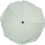 Fillikid napernyő Easy-Fit natúr 671151-09 