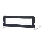 Fillikid leesésgátló boxspring-ágyra is, lenyitható 135x50cm 214-97