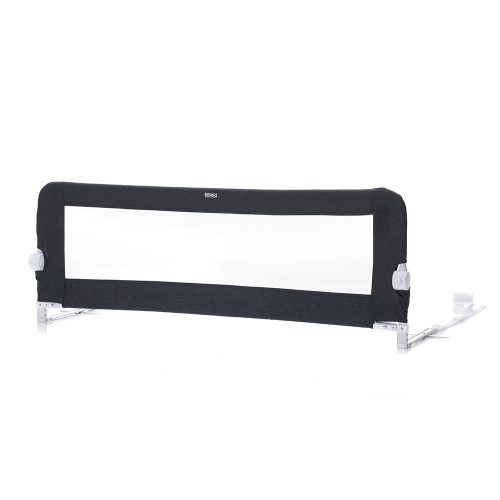 Fillikid leesésgátló boxspring-ágyra is, lenyitható 135x50cm 214-97