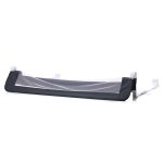 Fillikid leesésgátló boxspring-ágyra is, lenyitható 135x50cm 214-97