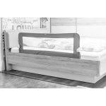 Fillikid leesésgátló boxspring-ágyra is, lenyitható 135x50cm 214-97