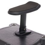 Fillikid testvérfellépő szett - Basic ülőkével SN0053