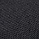 Fillikid napvitorla babakocsira Easy fekete melanzs 1520-06