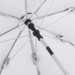 Fillikid napernyő Standard világoszöld 24