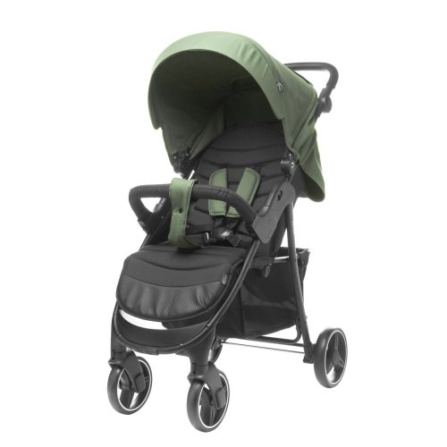 4Baby Rapid sport babakocsi - Olive